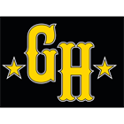 Golden Hill Little League Baseball