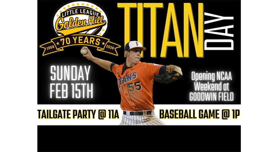 Buy Discounted Tickets Now