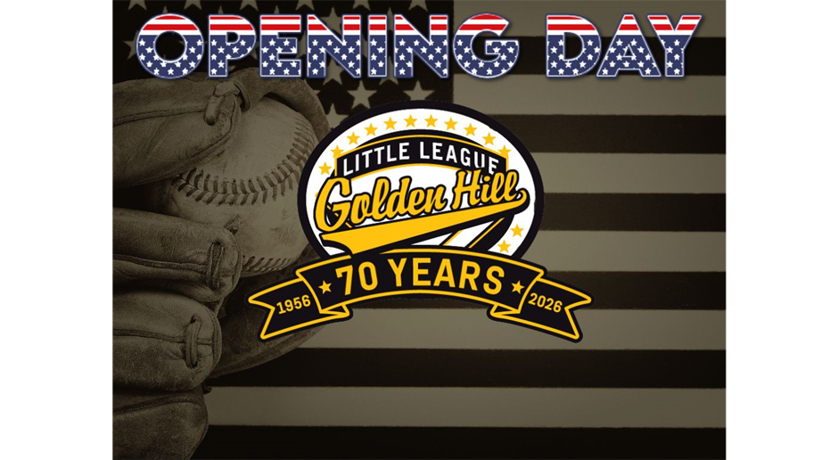 Saturday Feb 14th @ 9am